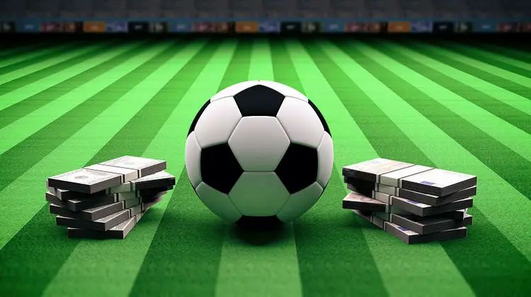 1月15日25-26赛季意甲联赛 那不勒斯VS帕尔马